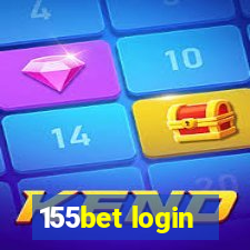 155bet login